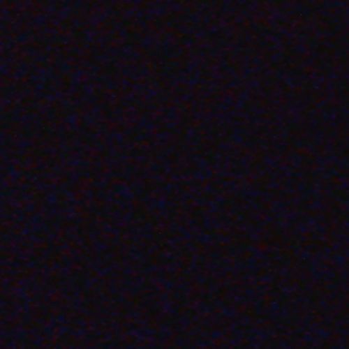 channel60650199
