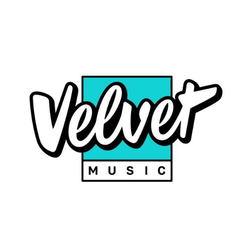 Velvet Music