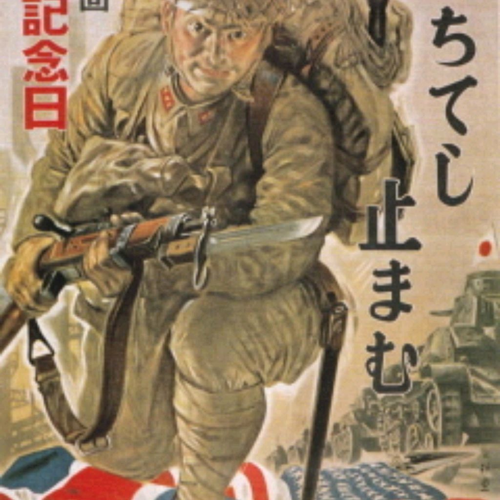 アルバート・ダルキーエフ