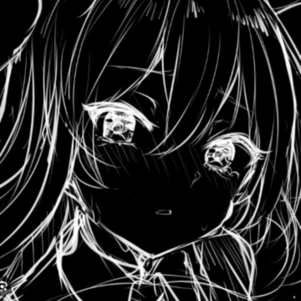 can†s★