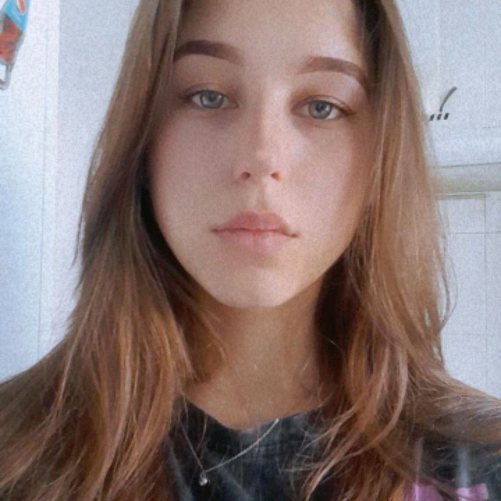 Стелла