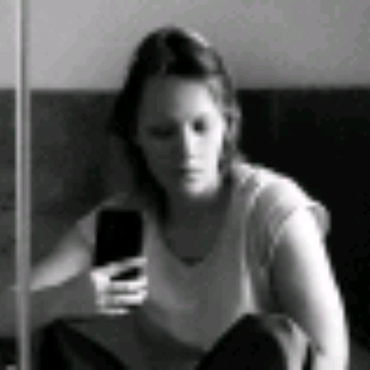 channel24961246