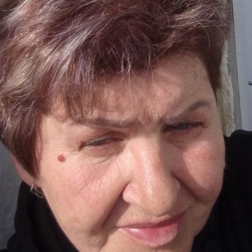 Нина