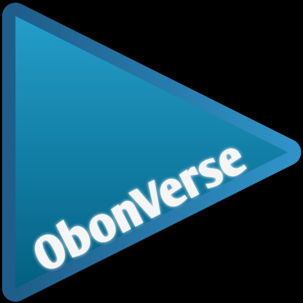 ObonVerse