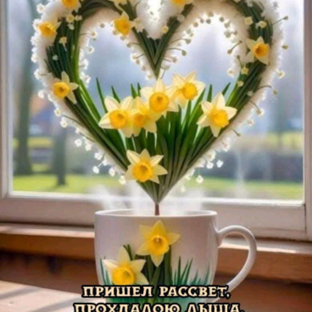 Галя1954