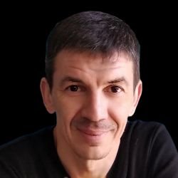 Школа мастеров