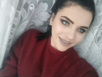 Chubik_vita