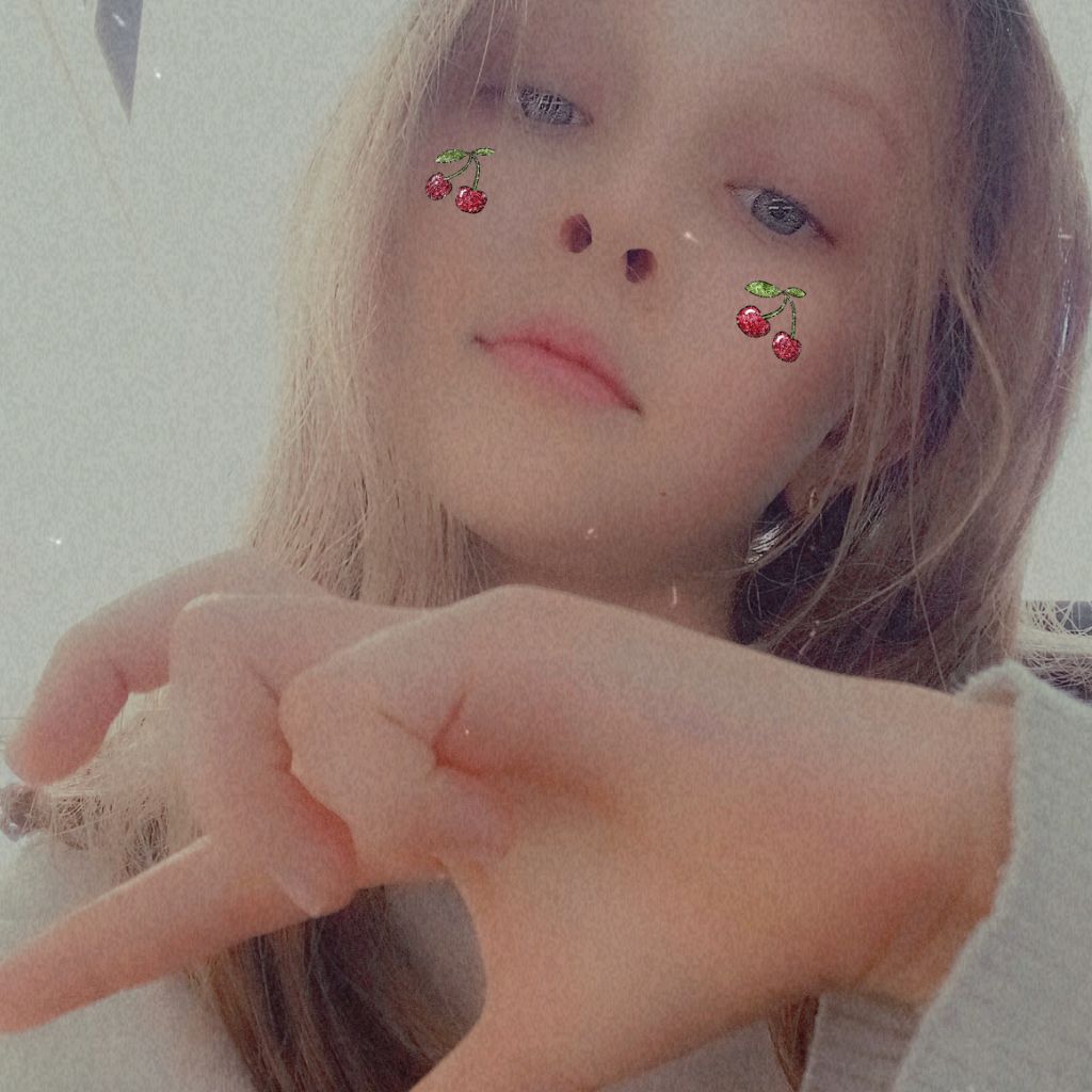 Ненастья♡♤♡
