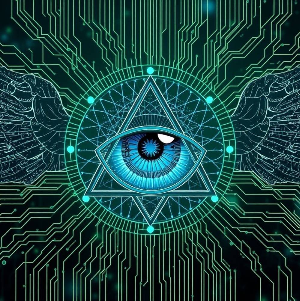 Project 0C0ZНАНИЕ