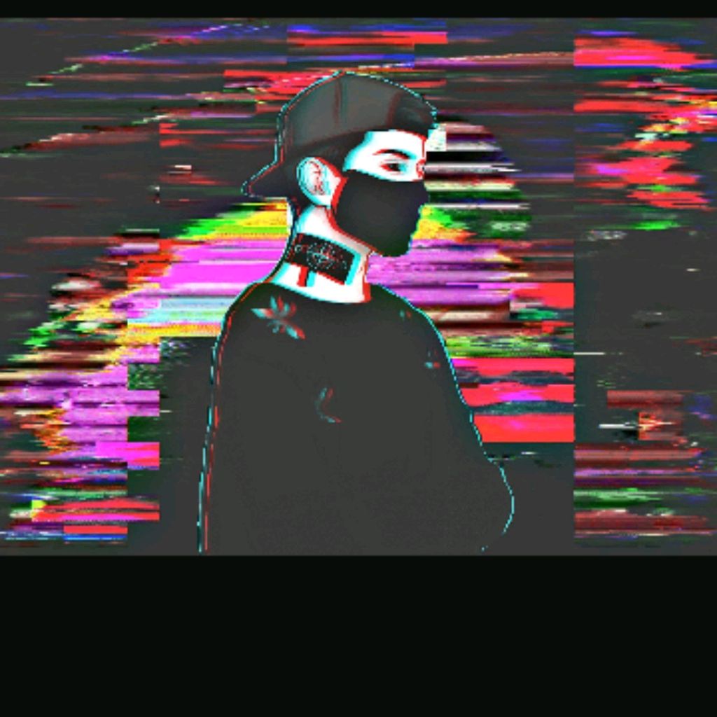 adskyboss_60786925