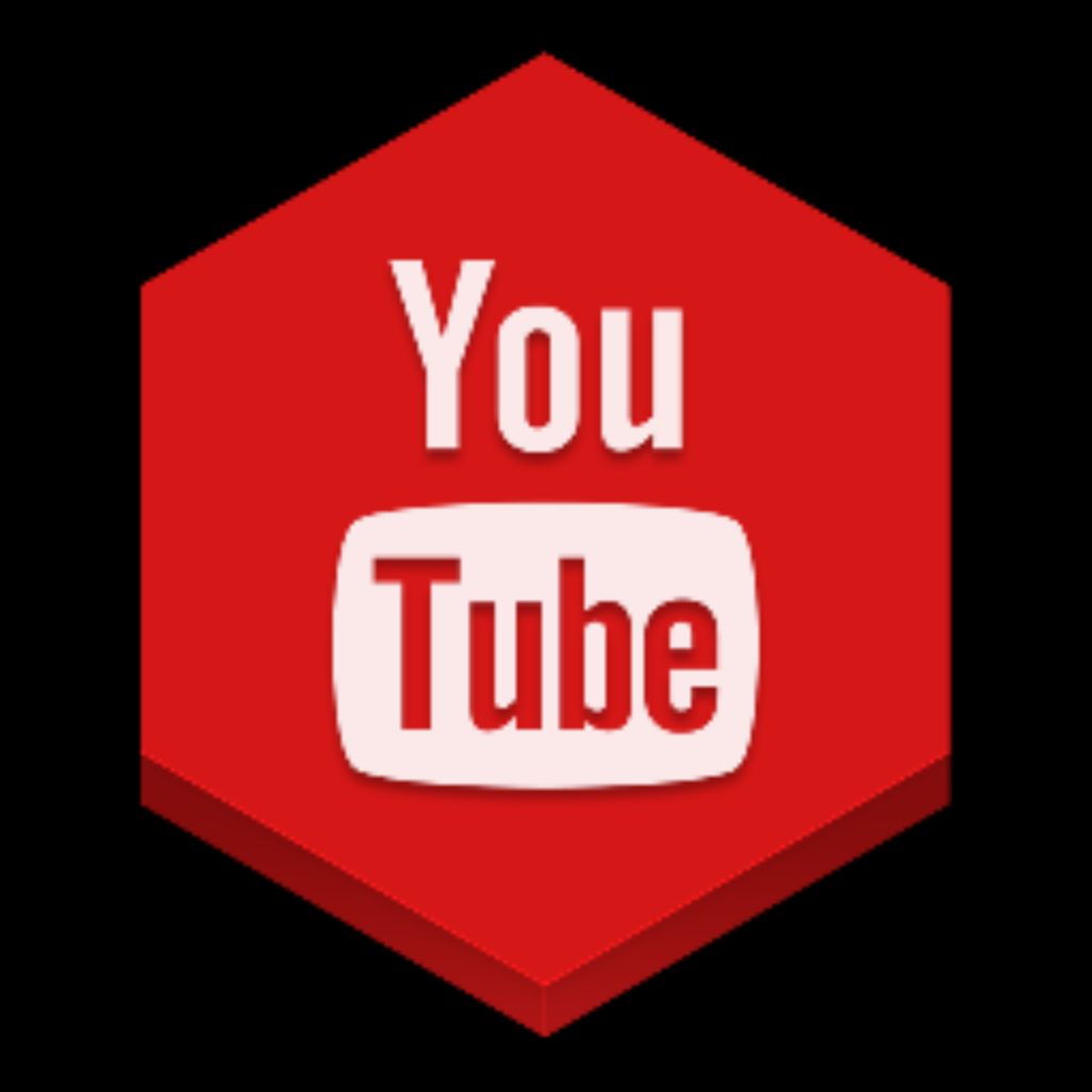 Перезаливщик YouTube