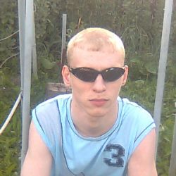 Евгений Тугов.