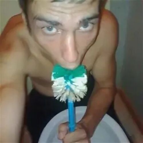 Egor4ik