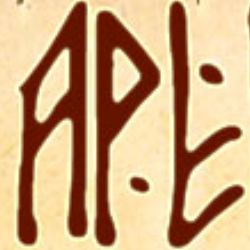 Apeha.ru