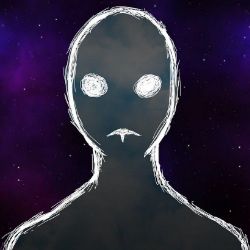 FP_channel