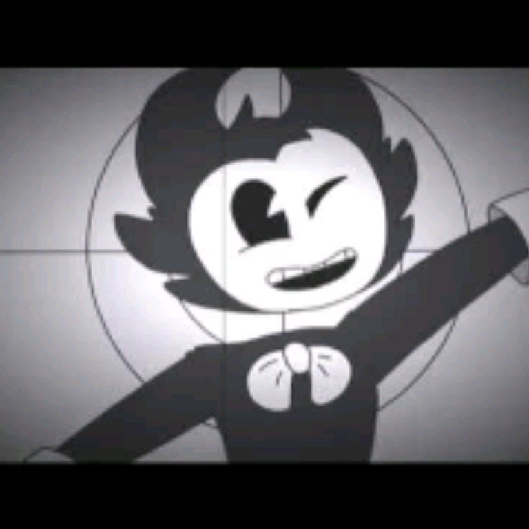 Artem Animation