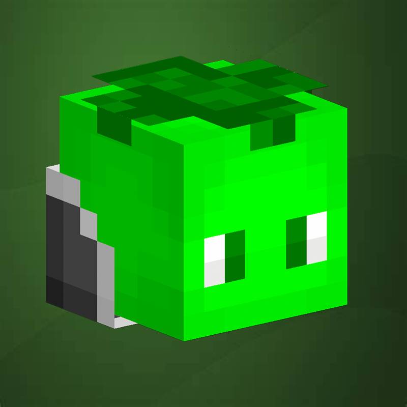 Lime_PlayGame