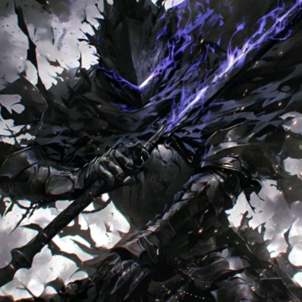 Knight