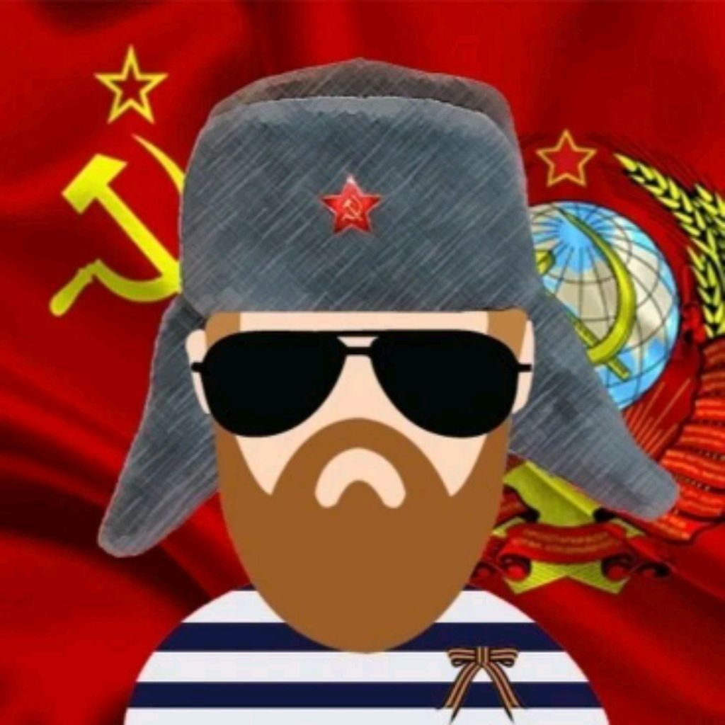 artur