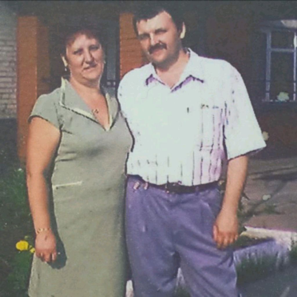 Клавдия