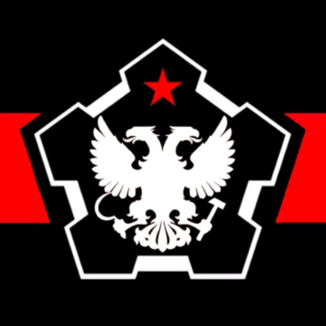 Российская красная лига