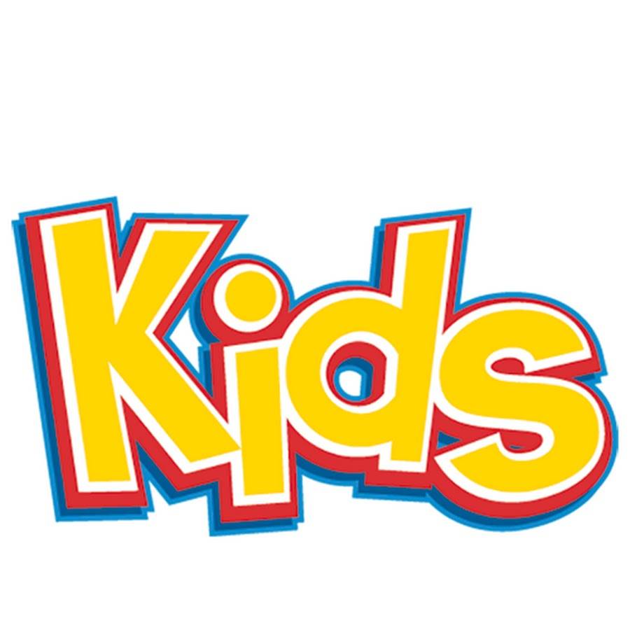 KIDS