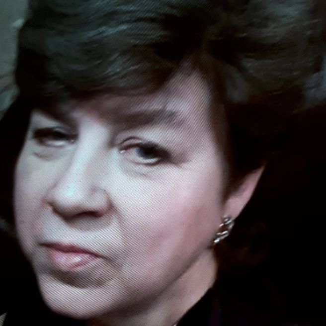 Ирина ЛЕВЕРК