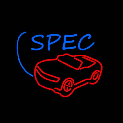 SPEC