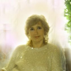 Nonita T.