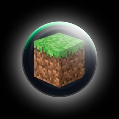 channel49705479