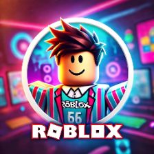 robax