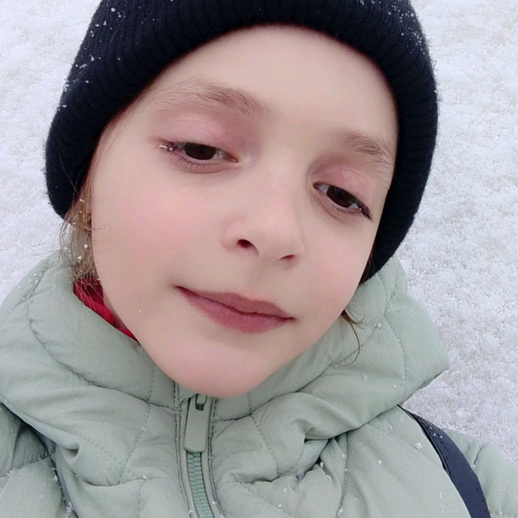 Лайки...