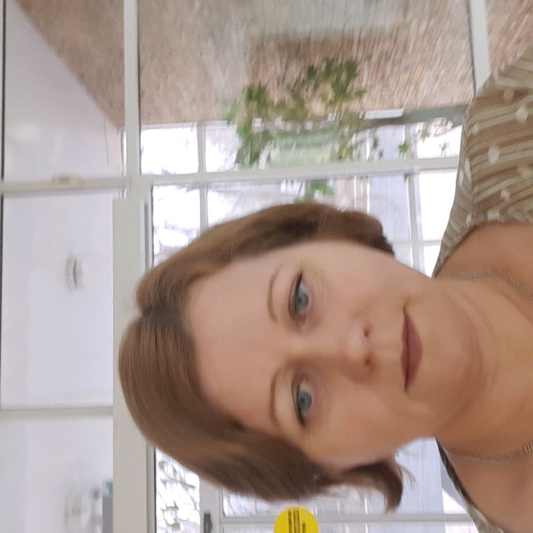 Всё о недвижимости