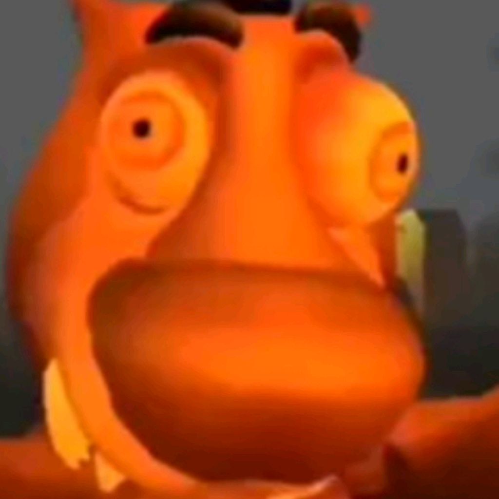 🦦Жорик🦦