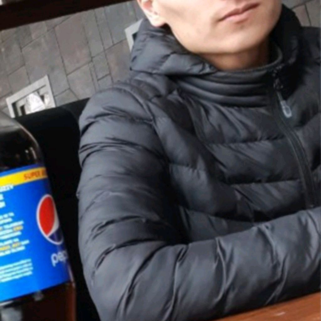 Аслиддин