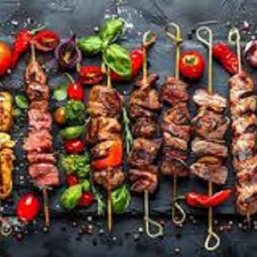 Дома готовим вкусно