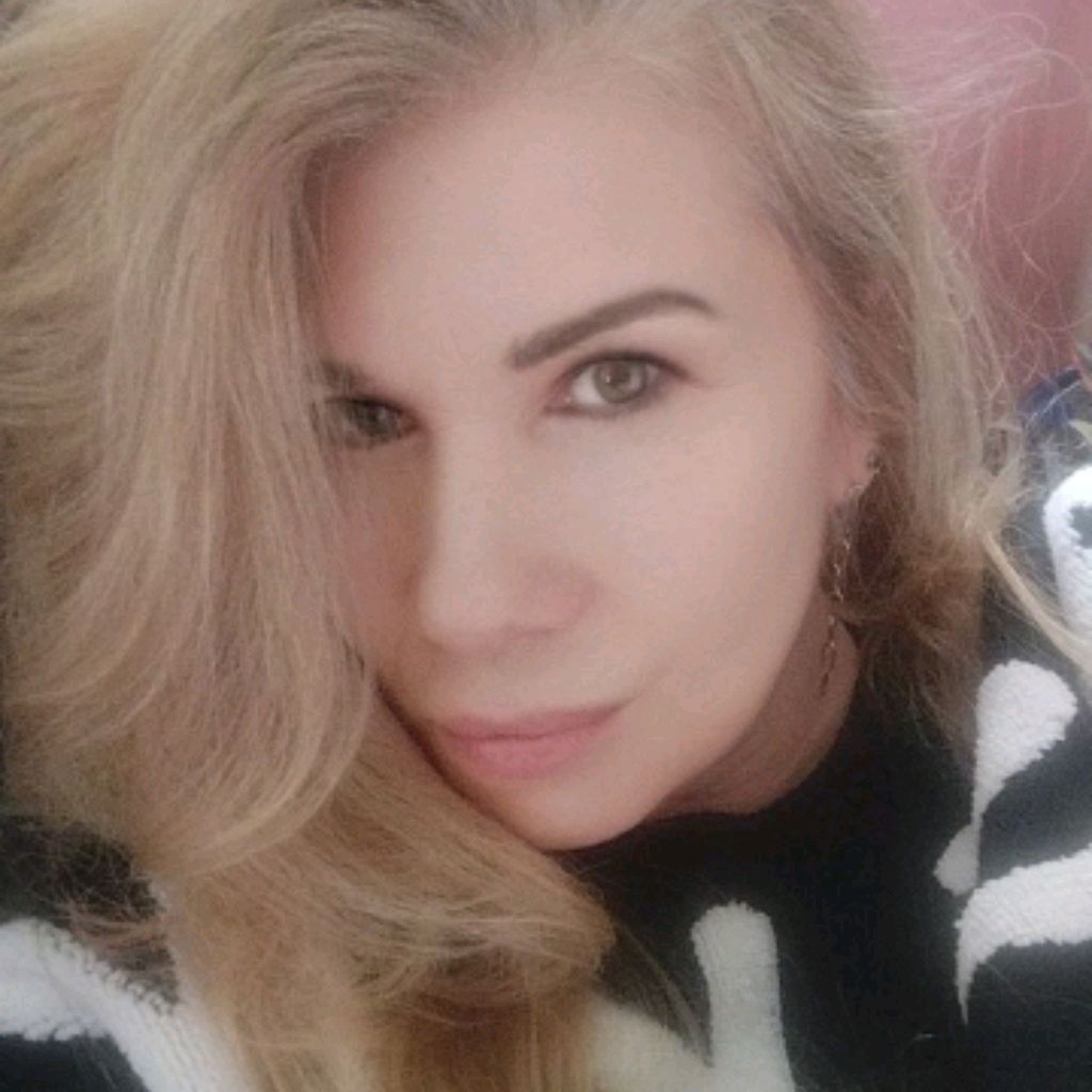 Лана Москва