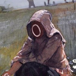 solloart32