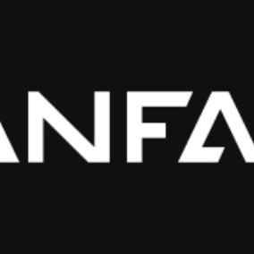 TIYANFALL | 3