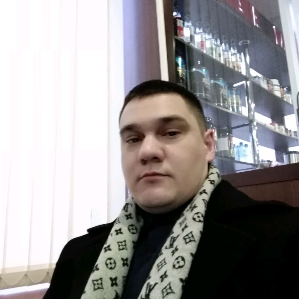 Отдых и природа