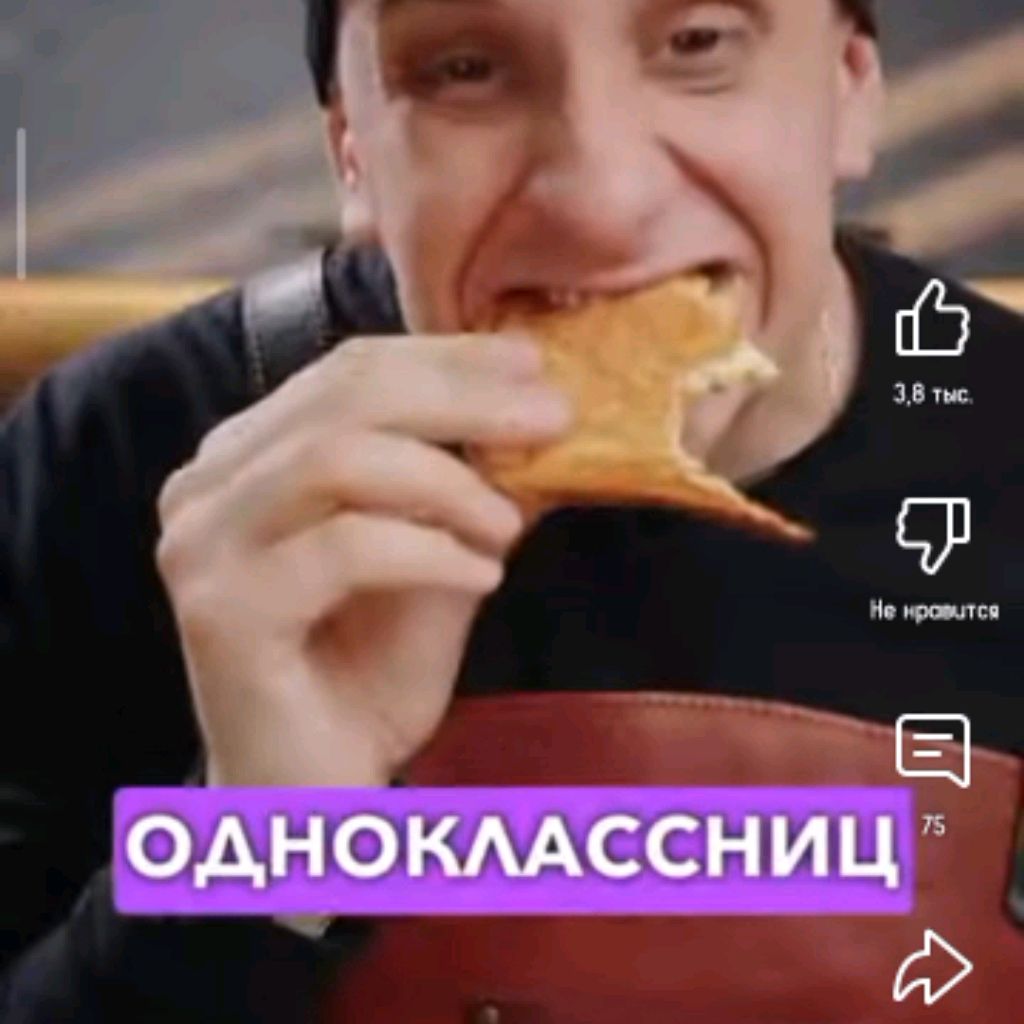 channel45559776
