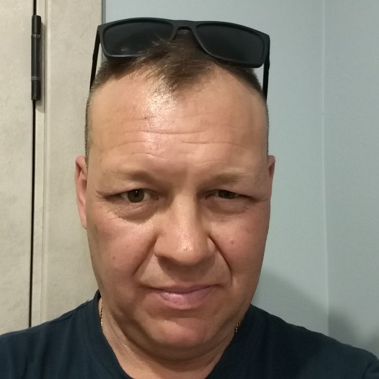 Петр