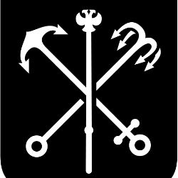 Димитрий