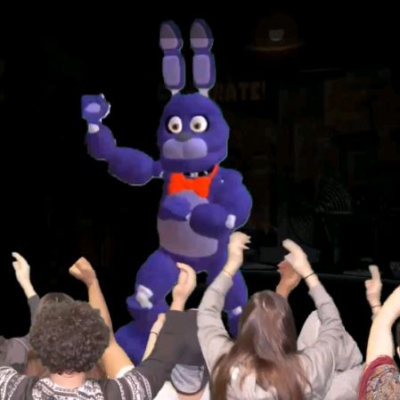+