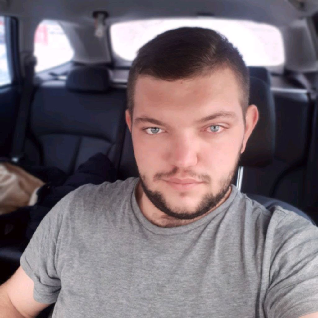 Дмитрий