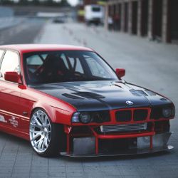 Rodion456
