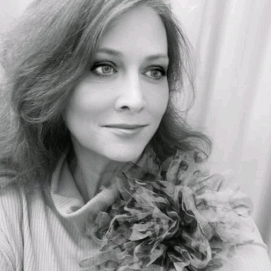 Лина