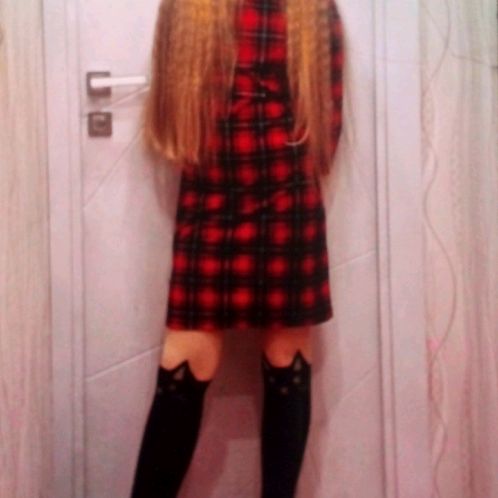 Я♡♡♡♡