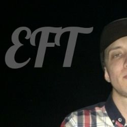 EFT