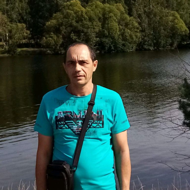 СЛАВА МЕТАЛУРГ